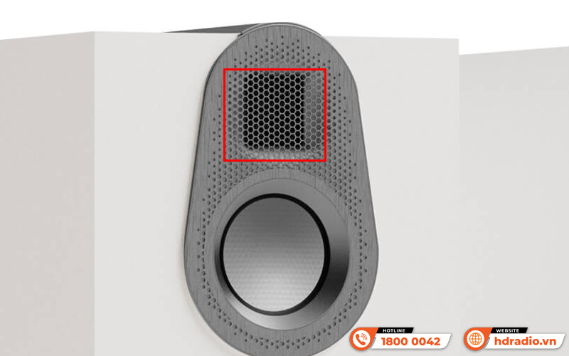 Loa Monitor Audio Gold 100 6G