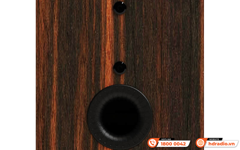 Loa Monitor Audio Gold 100 6G