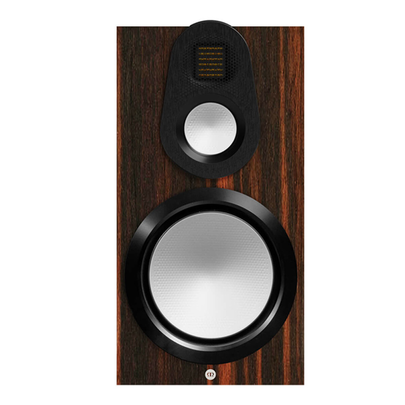 Loa Monitor Audio Gold 100 6G, Bass 20cm, Công suất 250W-7