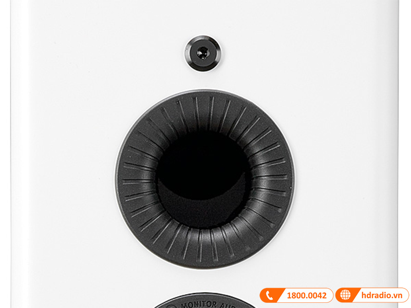 Loa Monitor Audio Gold 100