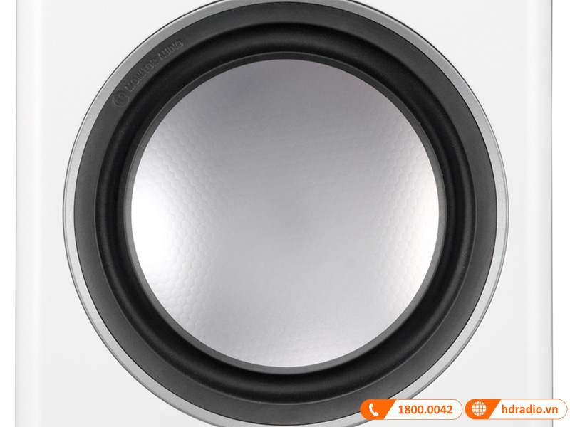 Loa Monitor Audio Gold 100