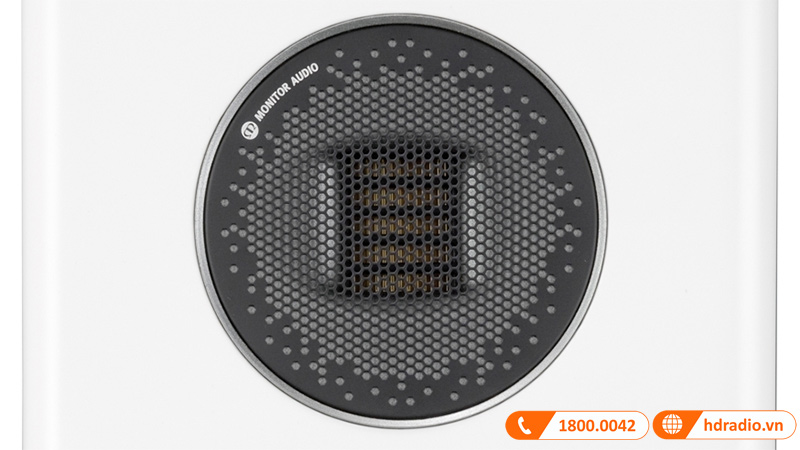 Loa Monitor Audio Gold 100