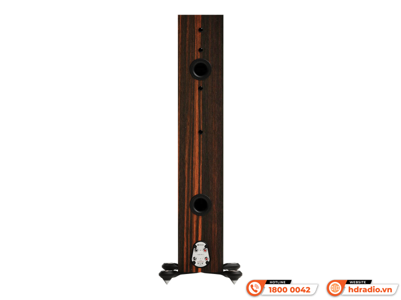 Loa Monitor Audio Gold 300 6G