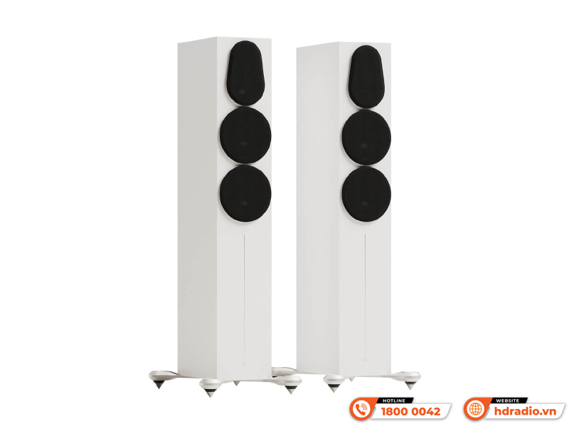 Loa Monitor Audio Gold 300 6G