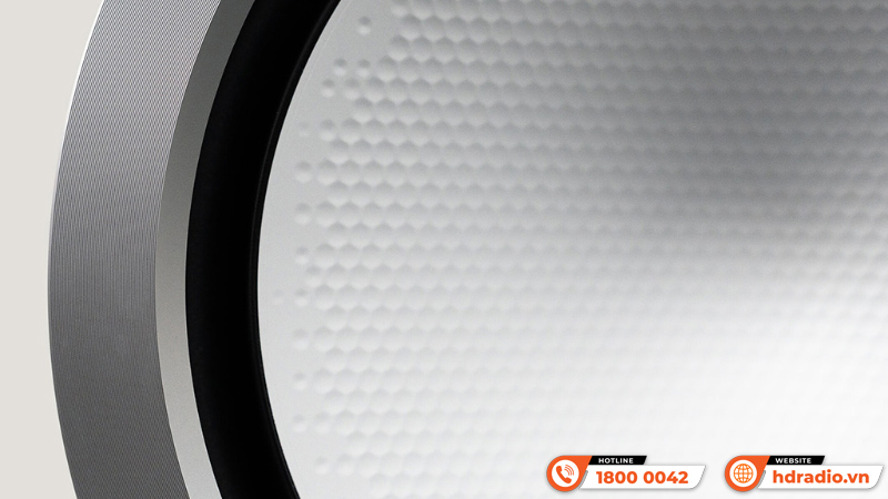 Loa Monitor Audio Gold 300 6G