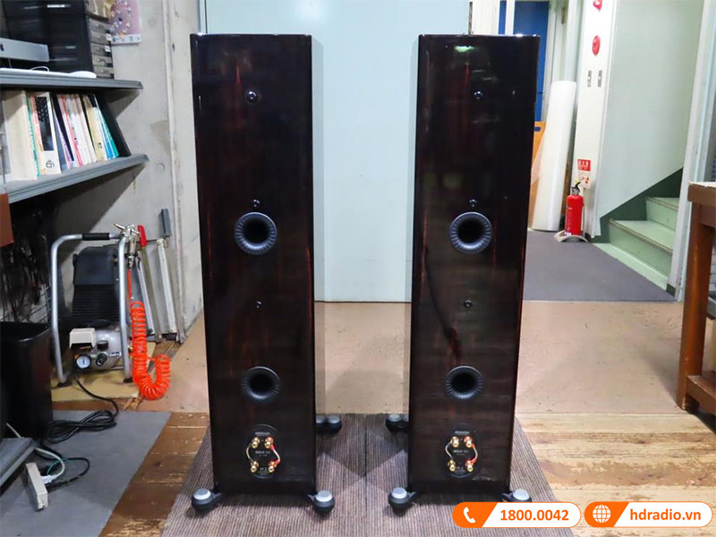 Loa Monitor Audio Gold 300