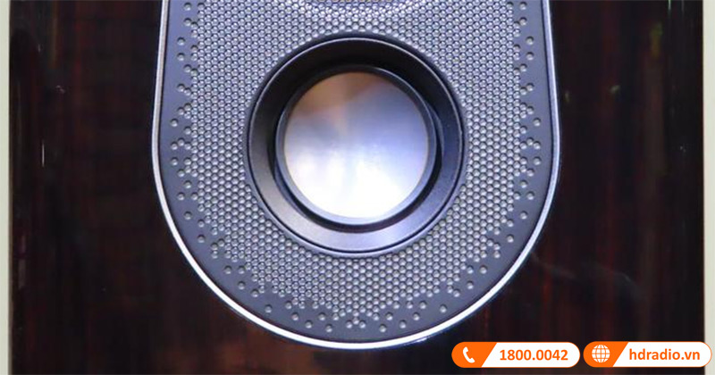 Loa Monitor Audio Gold 300