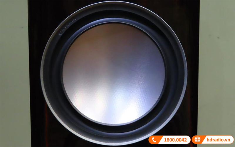 Loa Monitor Audio Gold 300