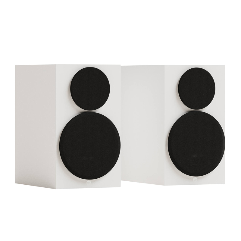 Loa Monitor Audio Gold 50 6G, Bass 15cm, Công suất 150W-2