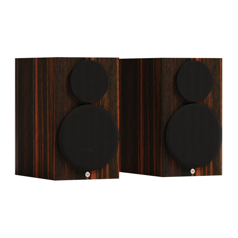 Loa Monitor Audio Gold 50 6G, Bass 15cm, Công suất 150W-6