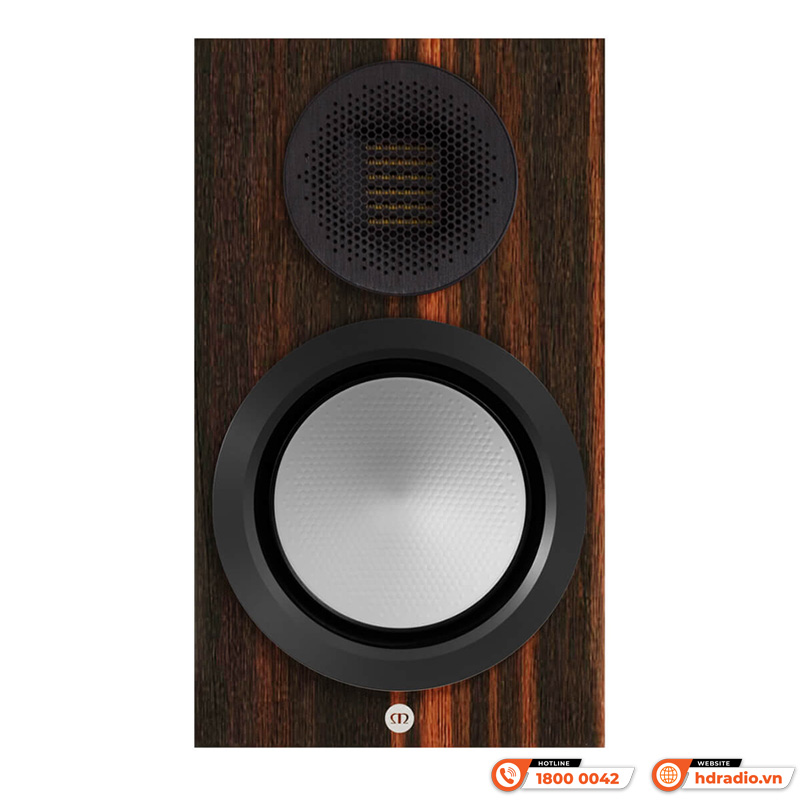 Loa Monitor Audio Gold 50 6G