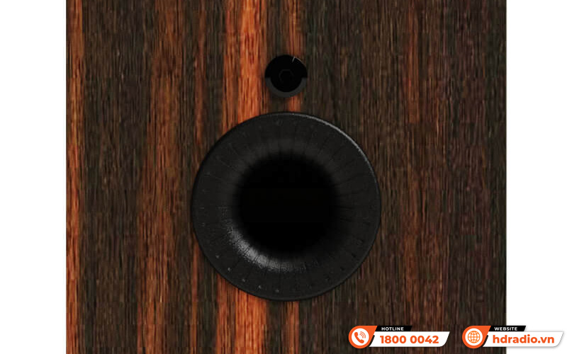 Loa Monitor Audio Gold 50 6G