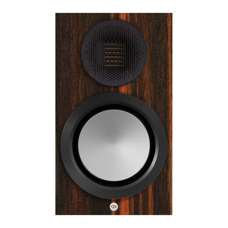 Loa Monitor Audio Gold 50 6G, Bass 15cm, Công suất 150W-7
