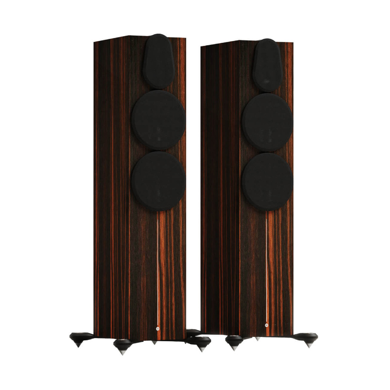 Loa Monitor Audio Gold 500 6G, Độ nhạy 88.5dB, Trở kháng 4 Ohm-2