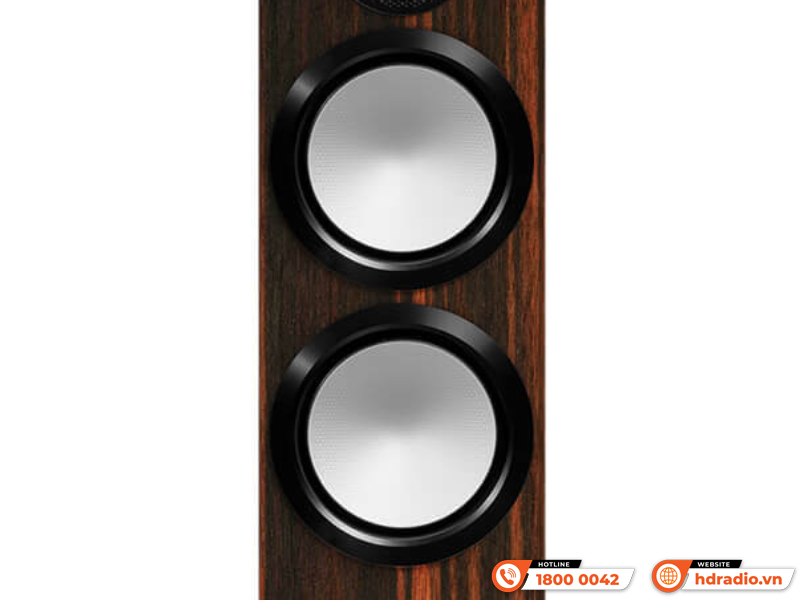 Loa Monitor Audio Gold 500 6G