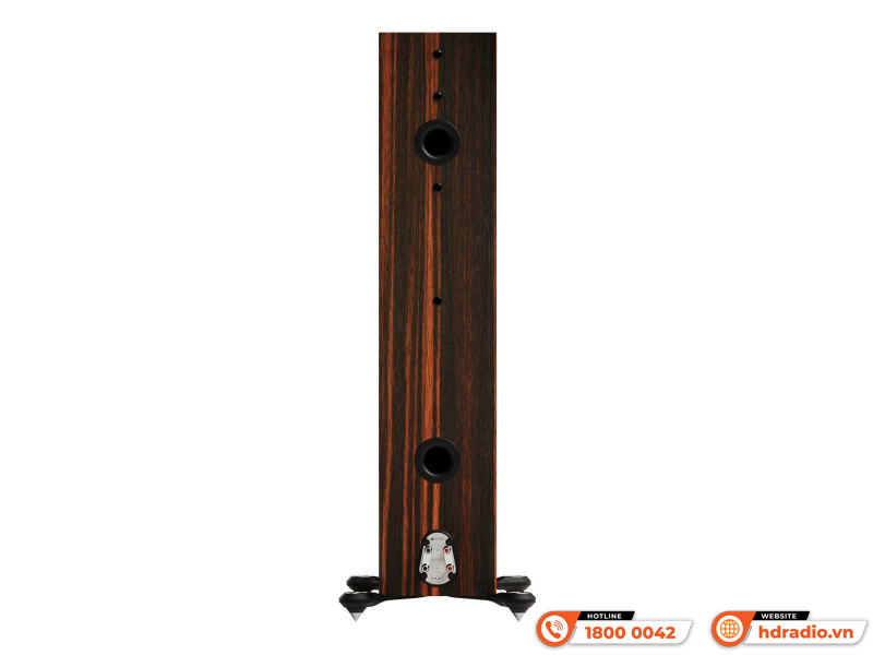 Loa Monitor Audio Gold 500 6G