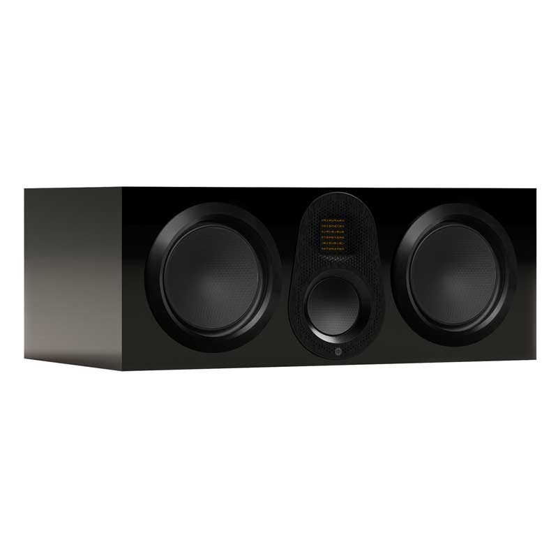Loa Monitor Audio Gold C250 6G, Bass 15cm, Công suất 250W-3