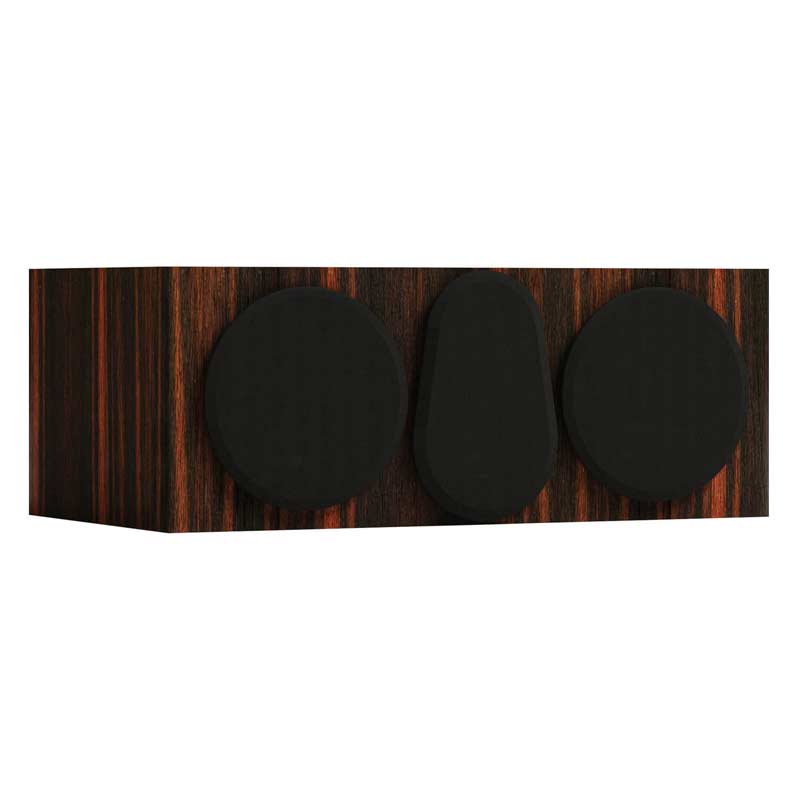 Loa Monitor Audio Gold C250 6G, Bass 15cm, Công suất 250W-6