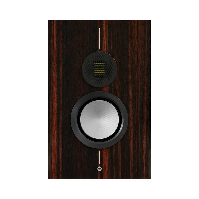 Loa Monitor Audio Gold On-Wall 6G, Bass 15cm, Công suất 150W-2