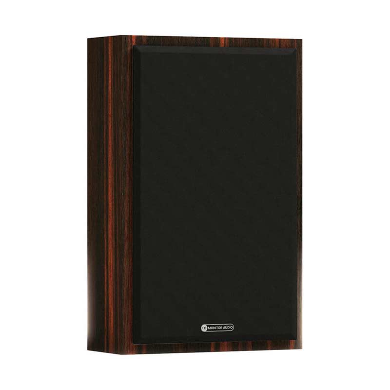 Loa Monitor Audio Gold On-Wall 6G, Bass 15cm, Công suất 150W-3