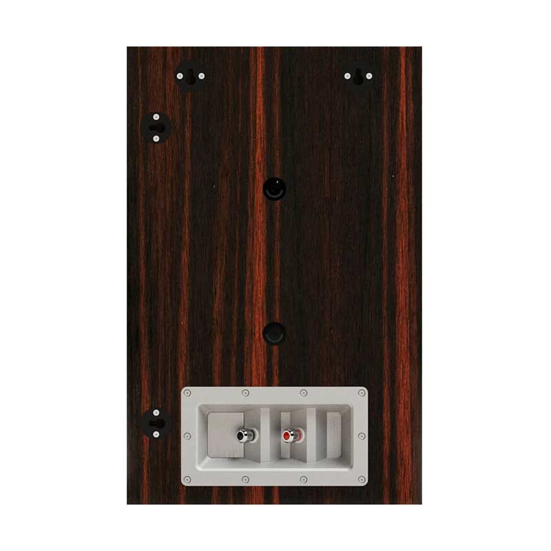 Loa Monitor Audio Gold On-Wall 6G, Bass 15cm, Công suất 150W-4