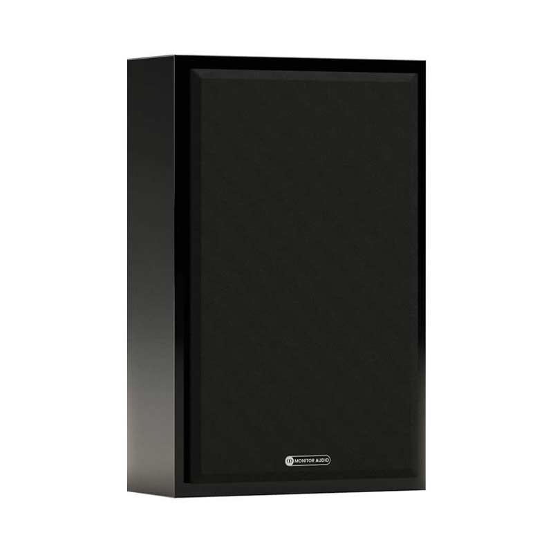 Loa Monitor Audio Gold On-Wall 6G, Bass 15cm, Công suất 150W-6