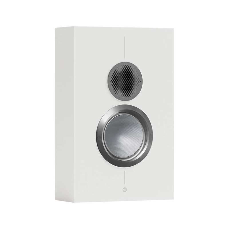 Loa Monitor Audio Gold On-Wall 6G, Bass 15cm, Công suất 150W-7