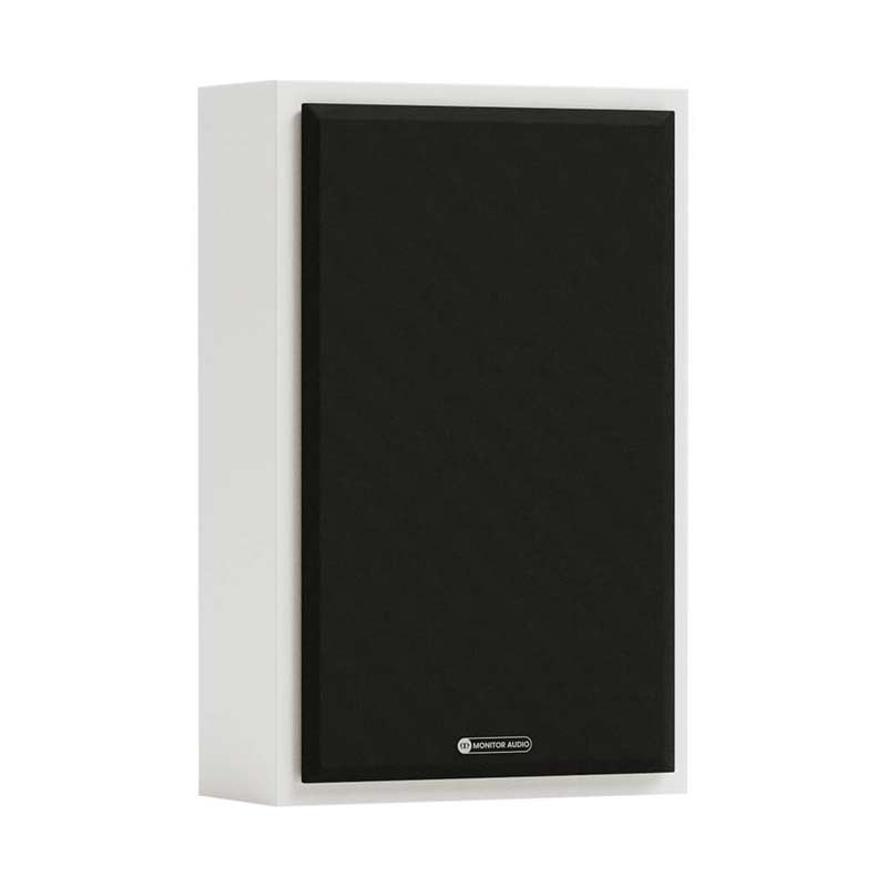 Loa Monitor Audio Gold On-Wall 6G, Bass 15cm, Công suất 150W-8