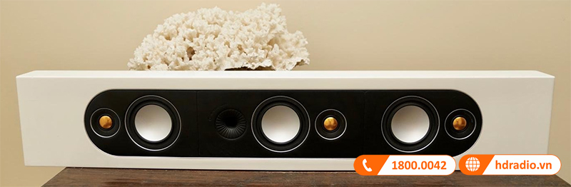 Loa Monitor Audio Radius One