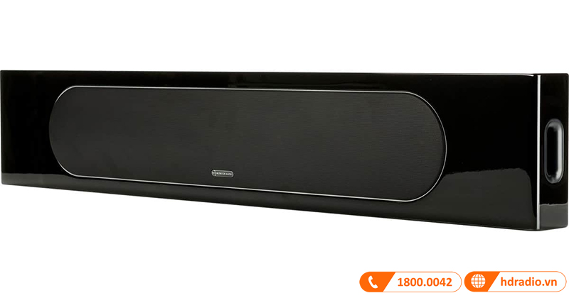 Loa Monitor Audio Radius One