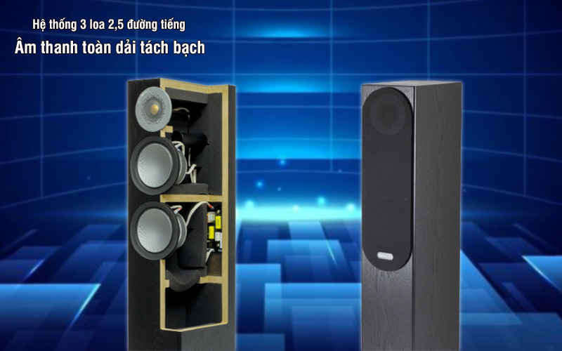 am thanh toan dai an tuong