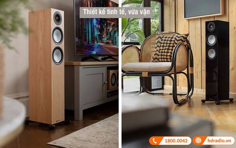 thiet ke tinh te, vua van