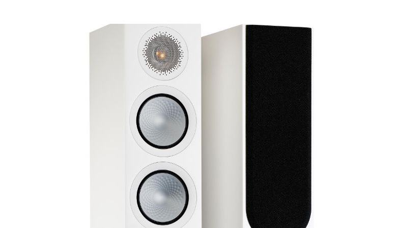 thiet ke thung loa khoe khoan