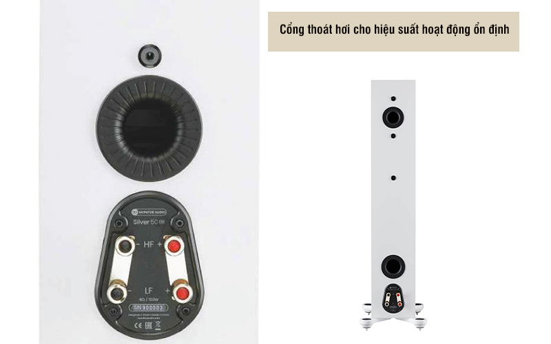 cong thoat hoi cho hieu suat hoat dong on dinh