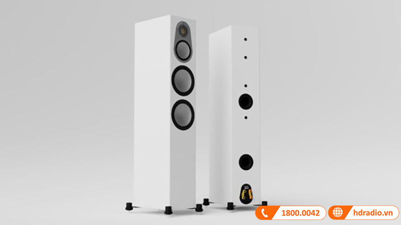 cau truc am thanh chuyen nghiep