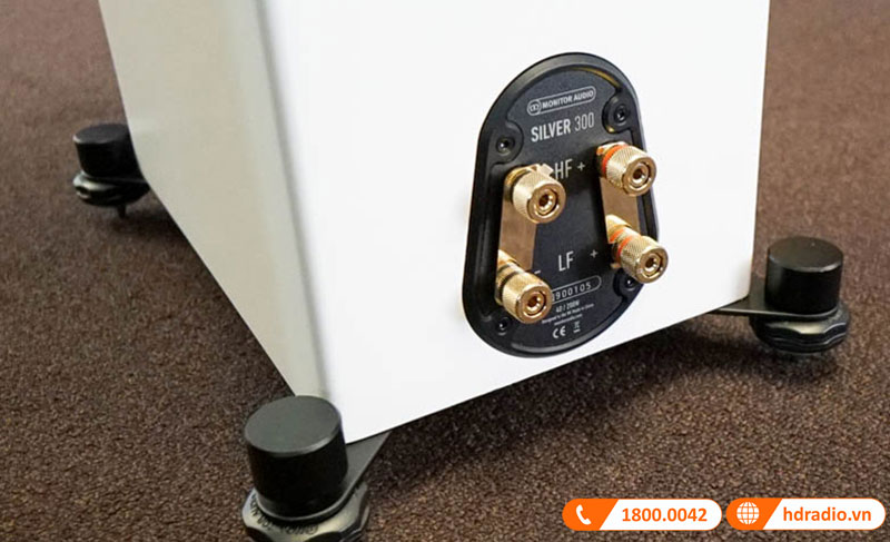 kha nang ket noi de dang