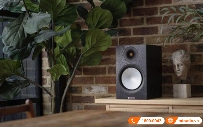 Thiet ke nho gon, don gian