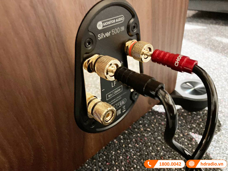 ket noi tien loi, phoi ghep de dang