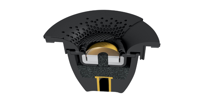 tich hop cong nghe dan song