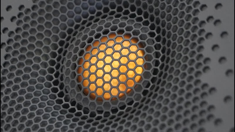 cu loa tweeter ma vang