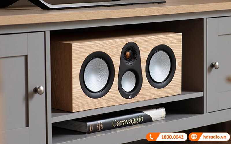 Kha nang ung dung cao