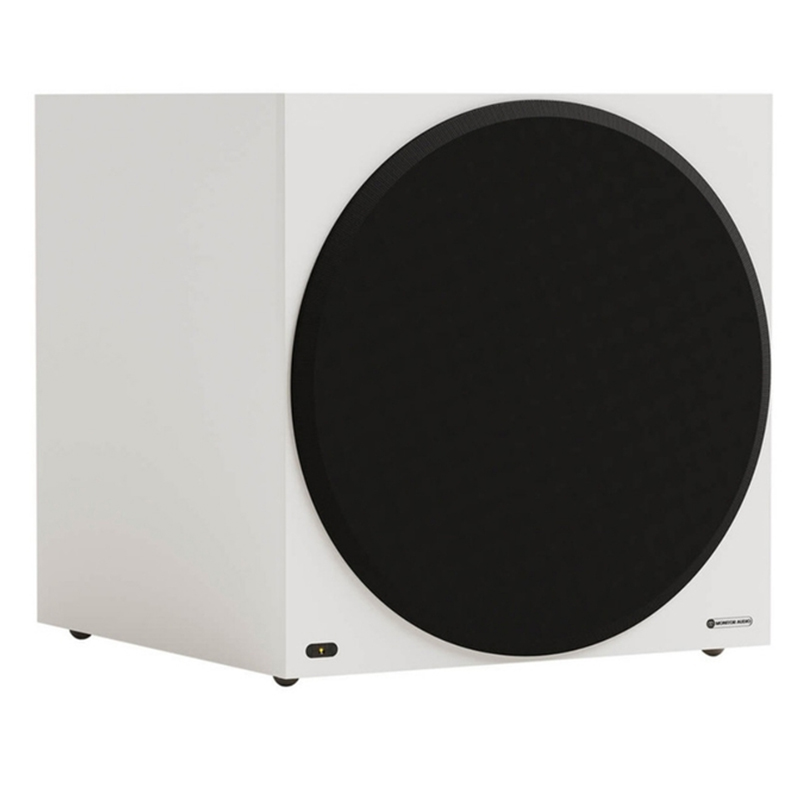 Loa sub Monitor Audio Vestra W15, Bass 38cm, Công suất 500W RMS-2