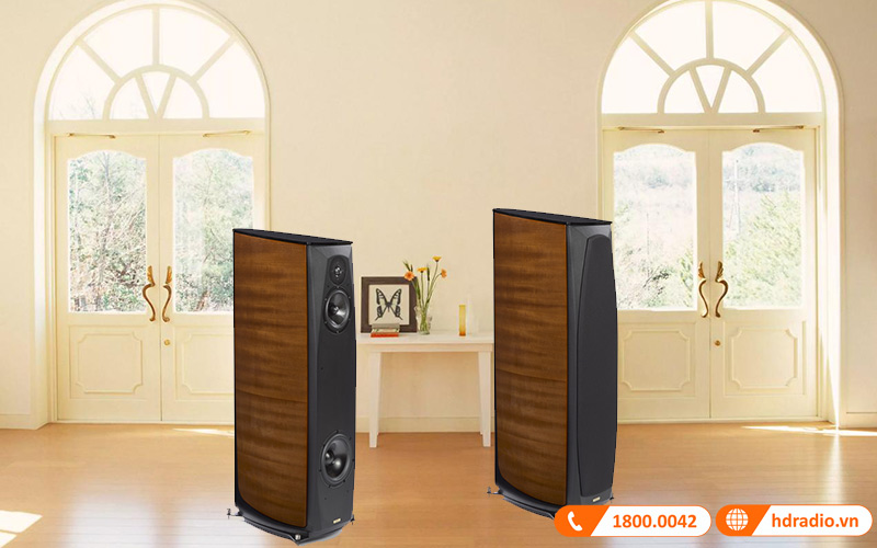 ung dung trong cuoc song cua loa opera callas diva