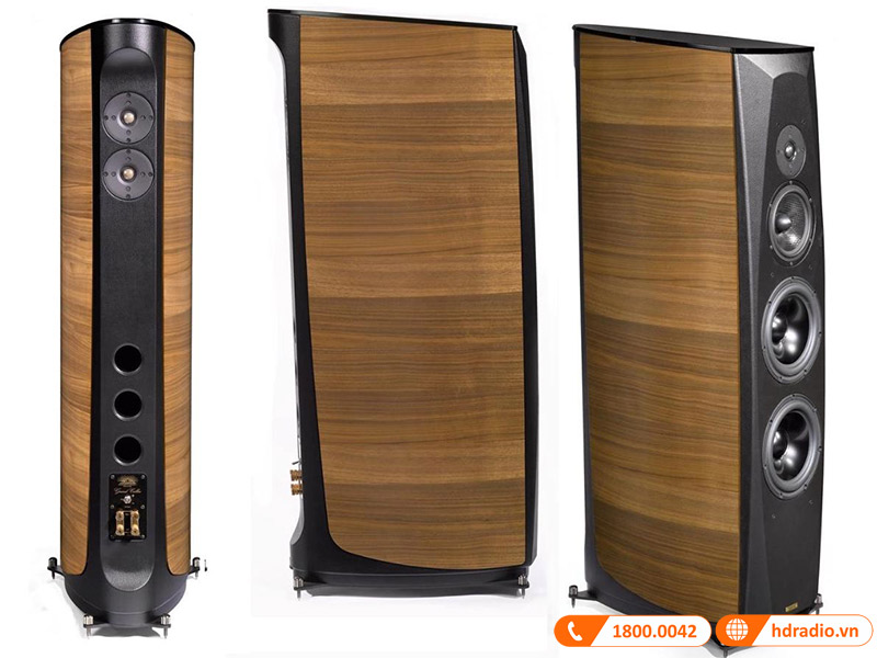 dia chi mua loa nghe nhac opera callas diva