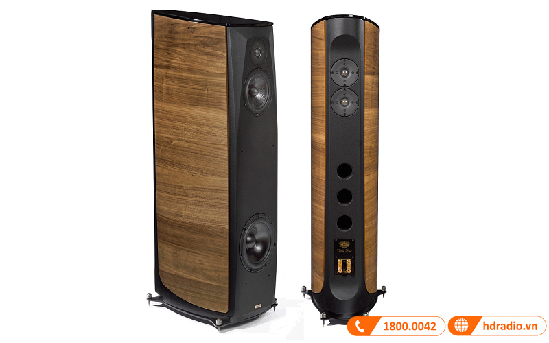 he thong cu loa opera callas diva cao cap