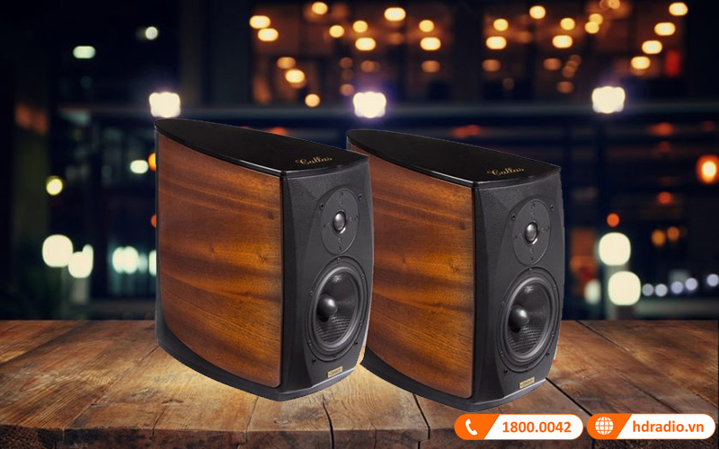 loa opera callas loa opera callas