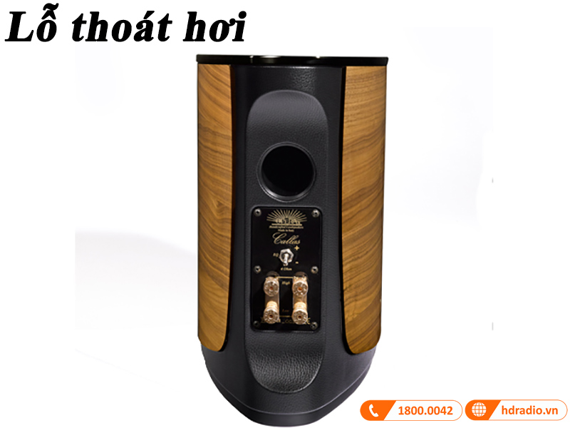 loa opera callas trang bi them lo thoat hoi loa opera callas trang bi them lo thoat hoi