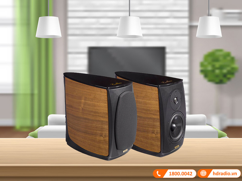 loa nghe nhac opera callas loa nghe nhac opera callas