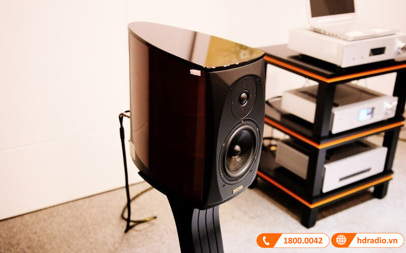 danh gia chi tiet nhung uu diem noi bat danh gia chi tiet nhung uu diem noi bat