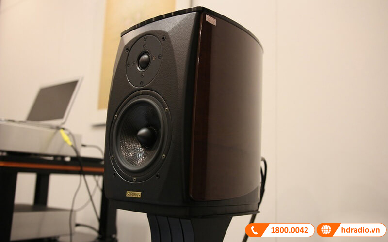 loa opera callas mang den am thanh chat luong loa opera callas mang den am thanh chat luong